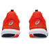 Asics Solution Speed FF 3 Clay Herren