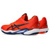 Asics Solution Speed FF 3 Clay Herren