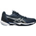 Asics Solution Speed FF 3 Clay Heren