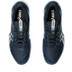 Asics Solution Speed FF 3 Clay Heren