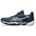 Asics Solution Speed FF 3 Clay Heren