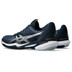 Asics Solution Speed FF 3 Clay Heren