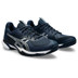 Asics Solution Speed FF 3 Clay Heren