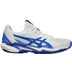 Asics Solution Speed FF 3 Heren 1