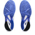Asics Solution Speed FF 3 Heren 2