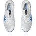 Asics Solution Speed FF 3 Heren 3