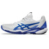 Asics Solution Speed FF 3 Heren 4