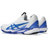 Asics Solution Speed FF 3 Heren 6