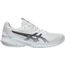 ASICS Solution Speed FF 3 Herr