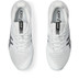 ASICS Solution Speed FF 3 Herr