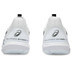 ASICS Solution Speed FF 3 Herr