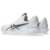 ASICS Solution Speed FF 3 Herr