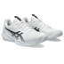 ASICS Solution Speed FF 3 Herr