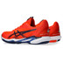 Asics Solution Speed FF 3 Herren