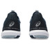 ASICS Solution Speed FF 3 Herr