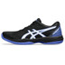 Asics Solution Swift FF Clay Men