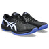 Asics Solution Swift FF Clay Men