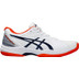 ASICS Solution Swift FF Clay Heren