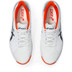 ASICS Solution Swift FF Clay Heren
