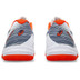 ASICS Solution Swift FF Clay Heren