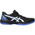 Asics Solution Swift FF Men