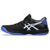 Asics Solution Swift FF Men