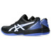 Asics Solution Swift FF Men