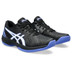Asics Solution Swift FF Men