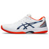 Asics Solution Swift FF Heren 4