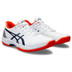 Asics Solution Swift FF Heren 7