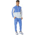 ASICS M Match Jacket