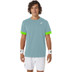 Asics Court Tee