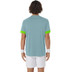 Asics Court Tee