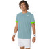 Asics Court Tee