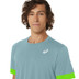 Asics Court Tee