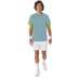 Asics Court Tee