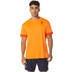 Asics Court Tee