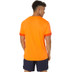 Asics Court Tee