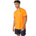 Asics Court Tee