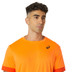 Asics Court Tee