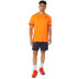 Asics Court Tee
