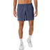 Asics Court 7 Inch Short