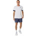 Asics Court 7 Inch Short