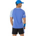 ASICS Match T-shirt