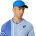 ASICS Match T-shirt