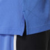 ASICS Match T-shirt