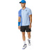 ASICS Match T-shirt
