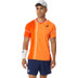 ASICS Match T-shirt