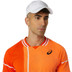 ASICS Match T-shirt