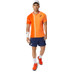 ASICS Match T-shirt